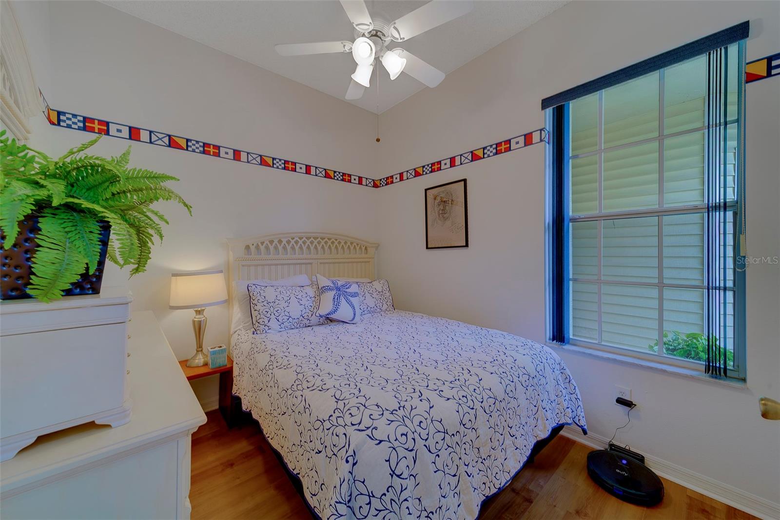 WILLOW GREENS - Residential