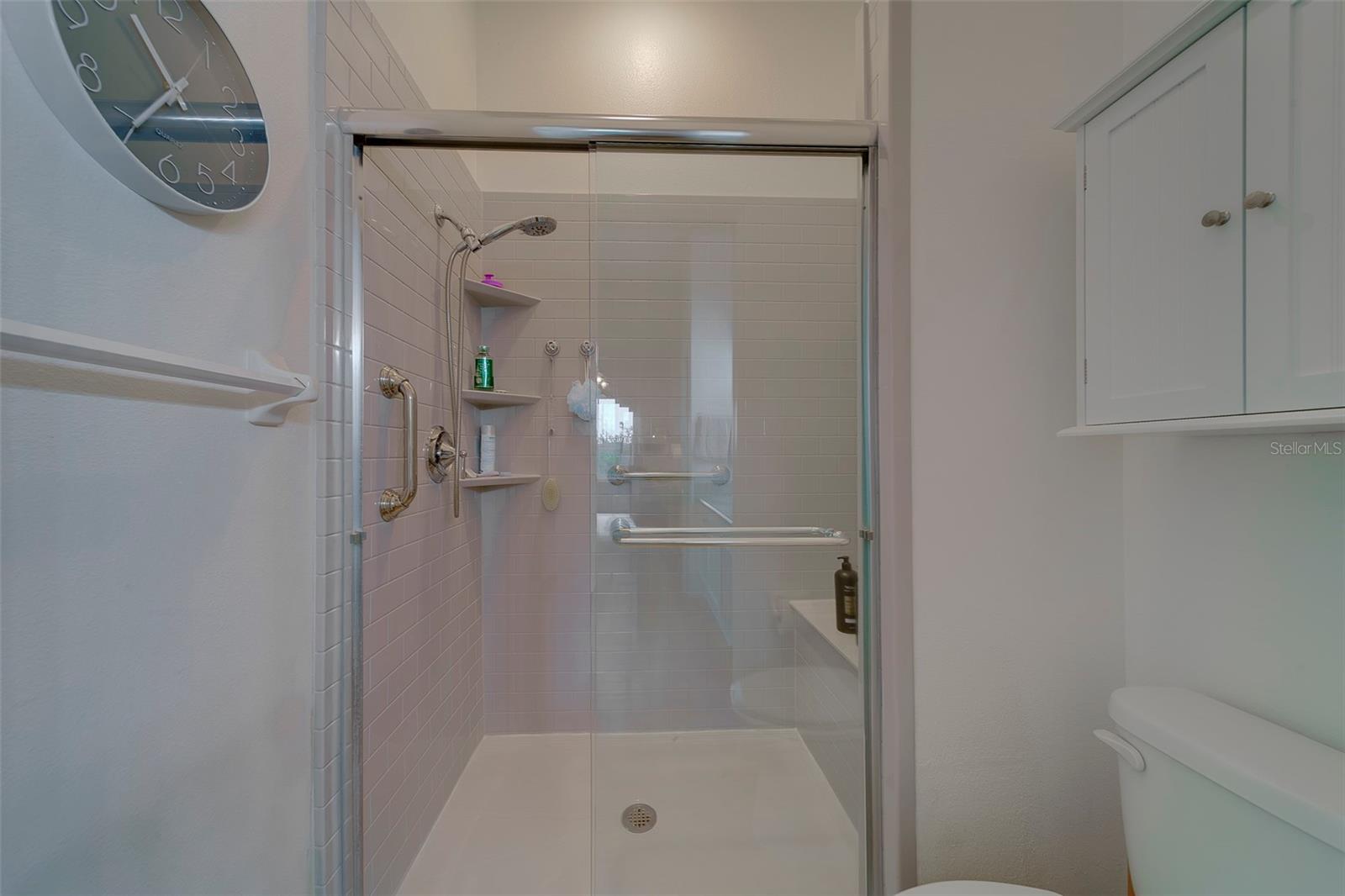 WILLOW GREENS - Residential