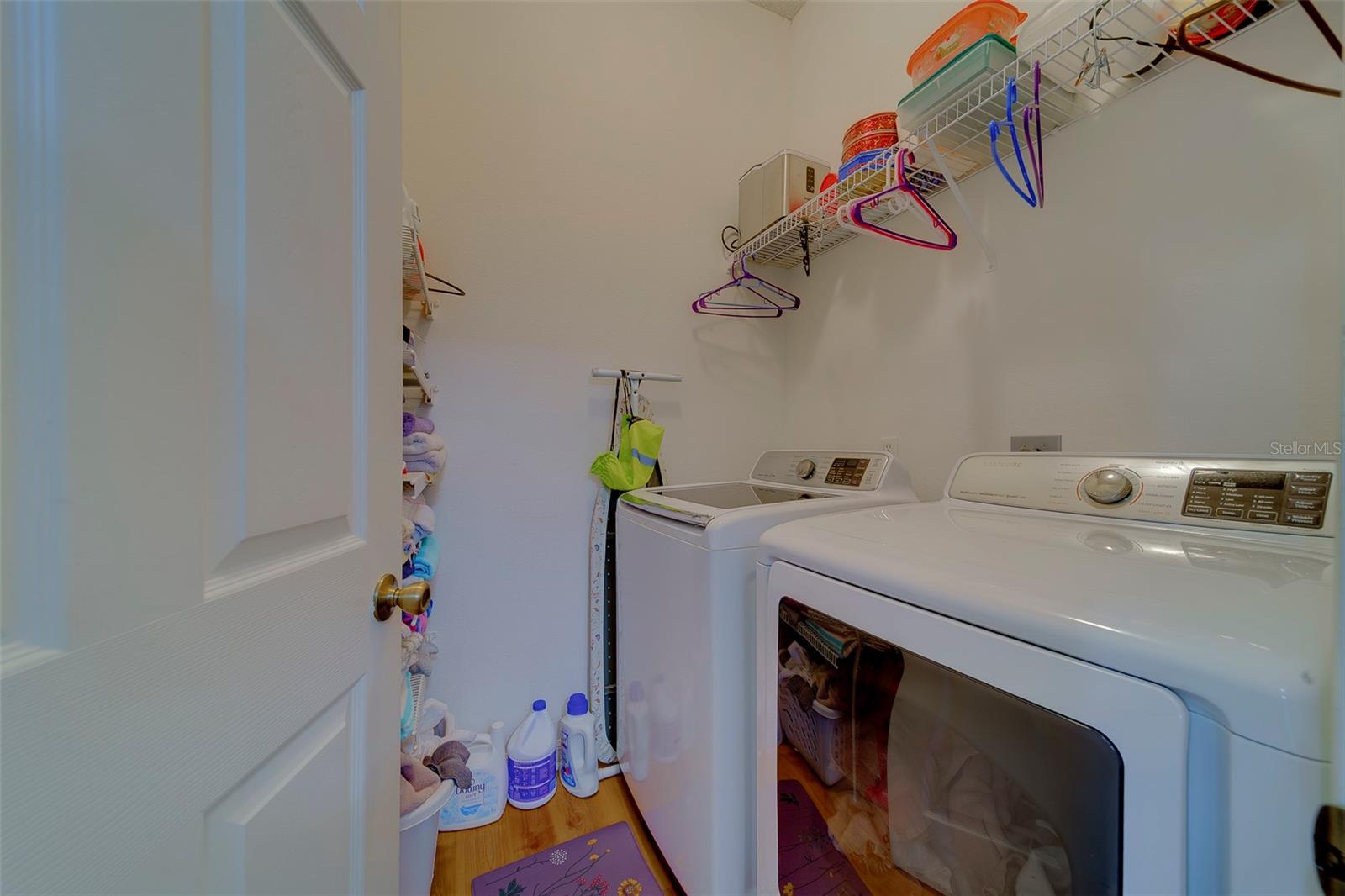 WILLOW GREENS - Residential