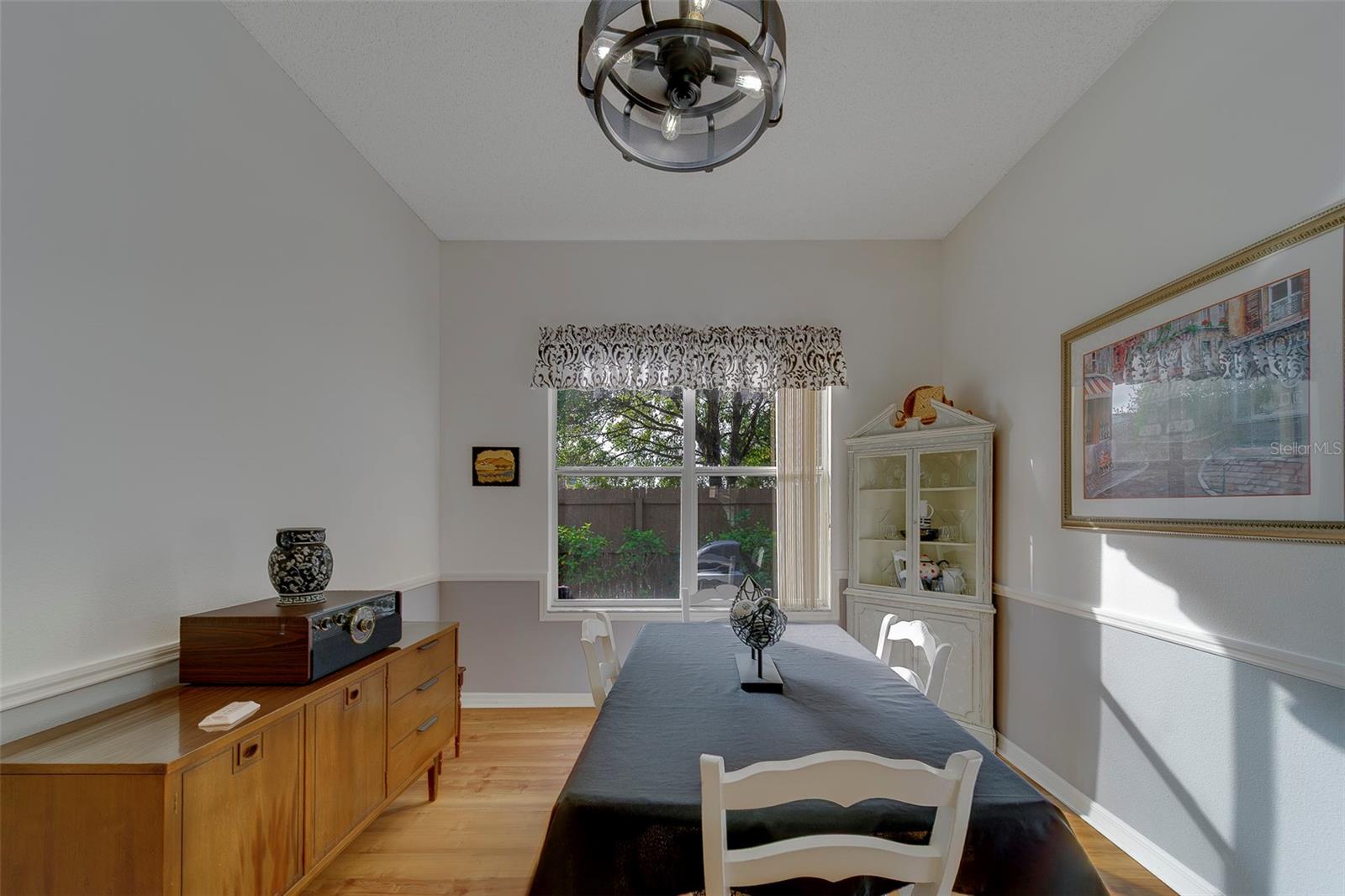 WILLOW GREENS - Residential