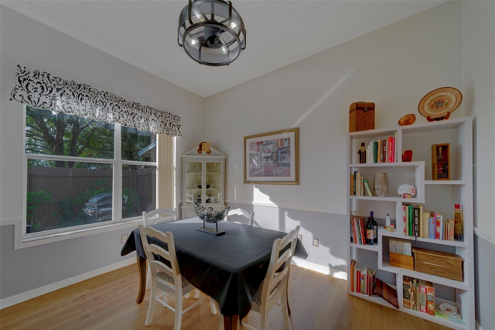 WILLOW GREENS - Residential