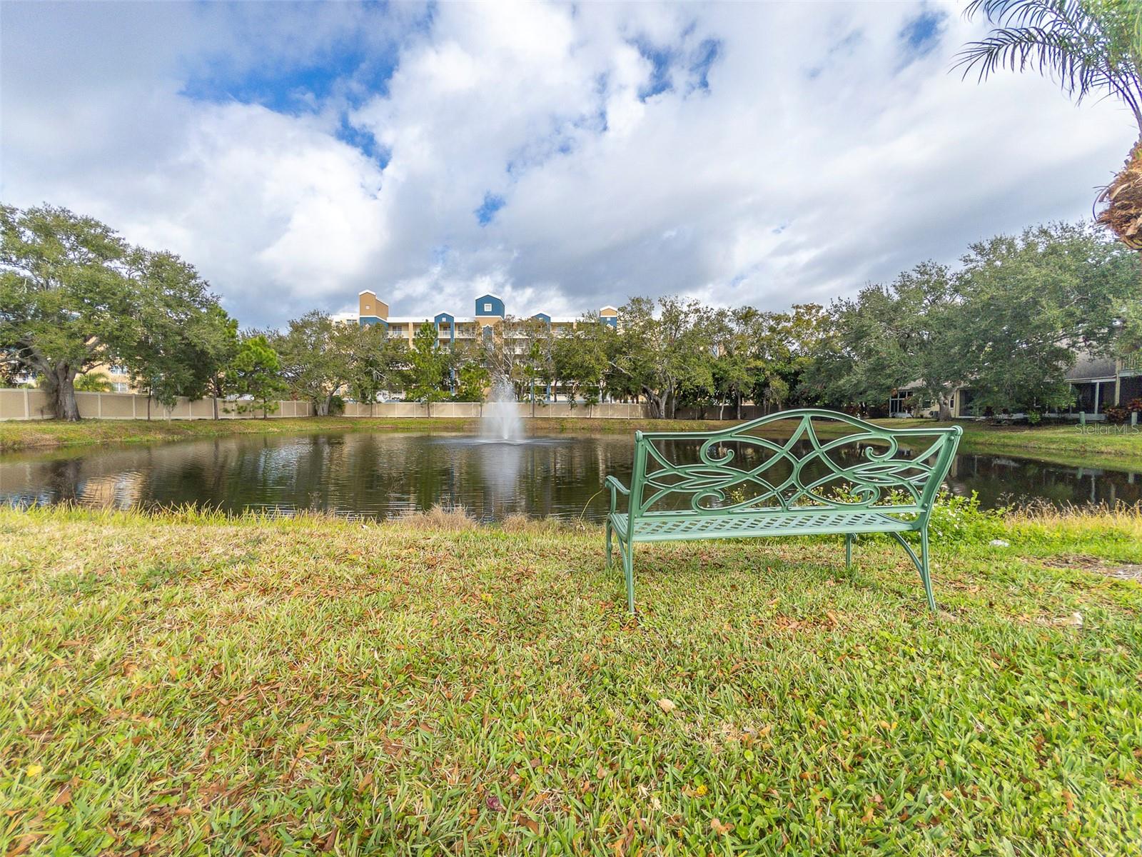 WILLOW GREENS - Residential