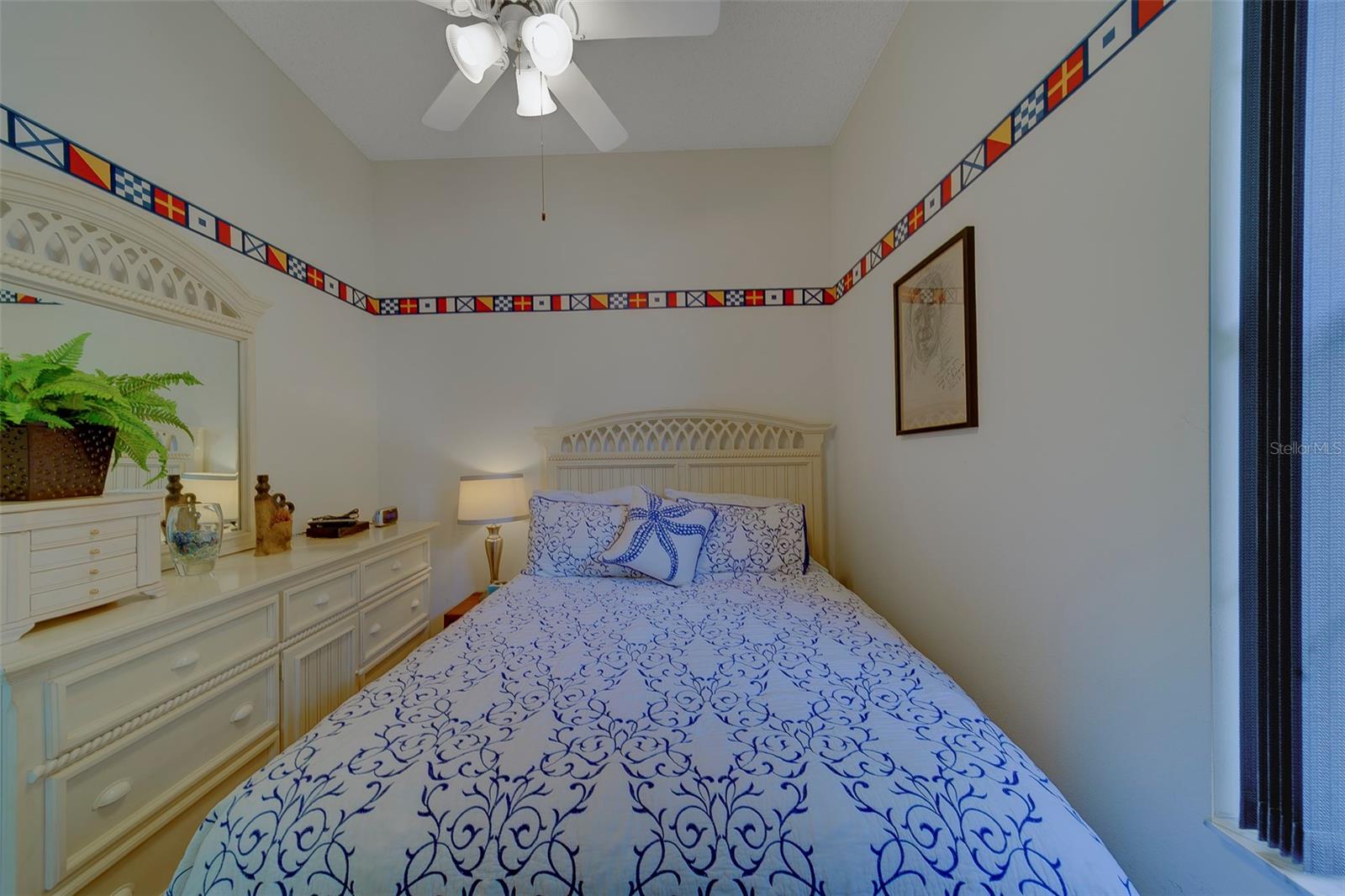 WILLOW GREENS - Residential