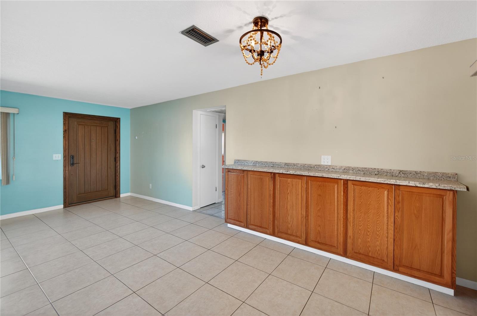 BRENTWOOD ESTATES - Residential