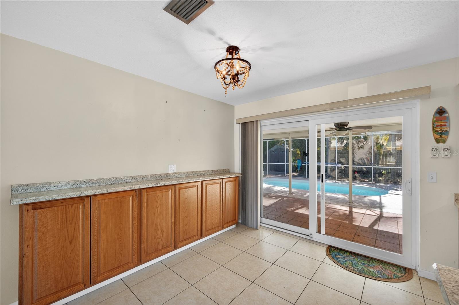 BRENTWOOD ESTATES - Residential