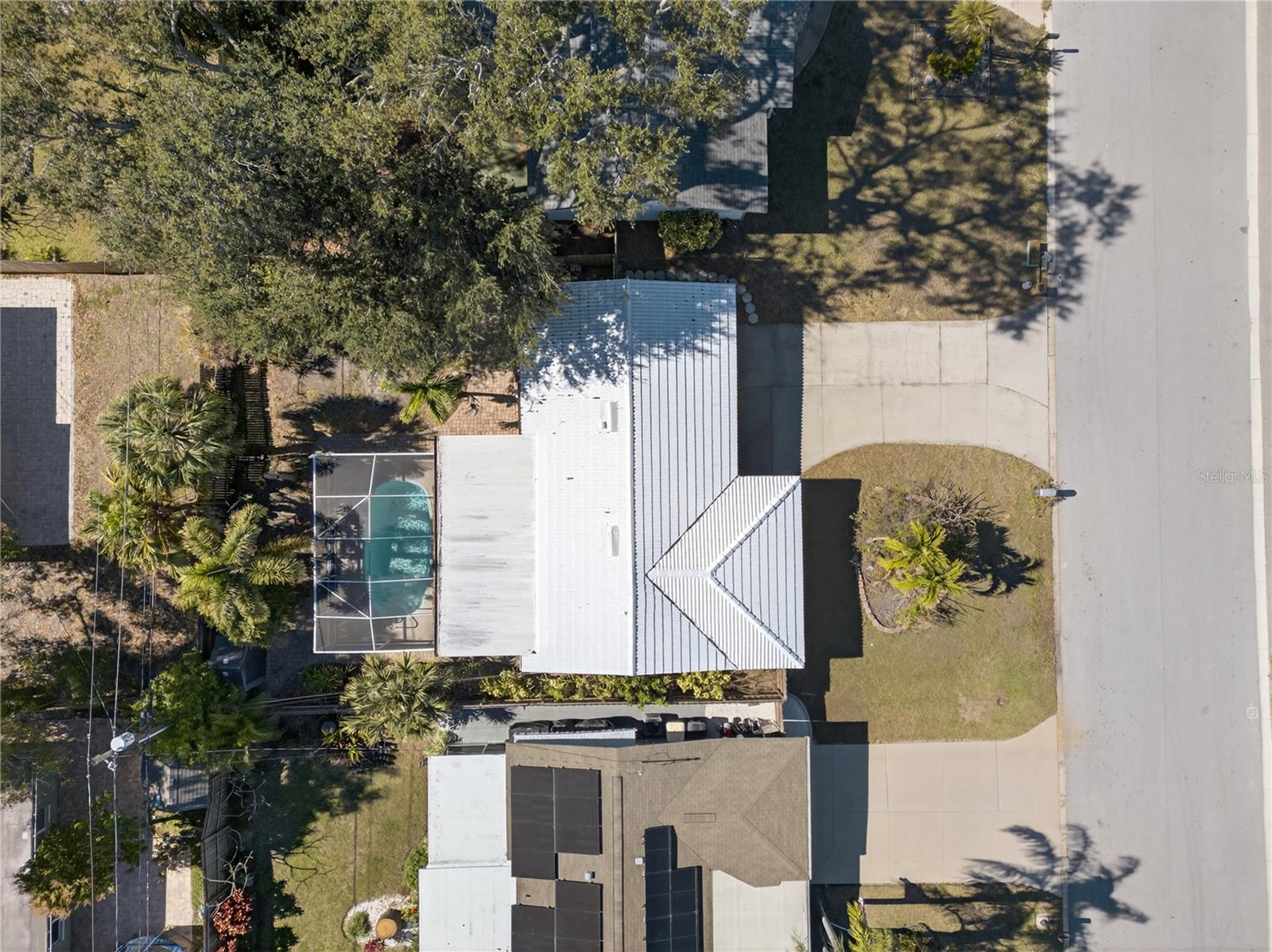 BRENTWOOD ESTATES - Residential