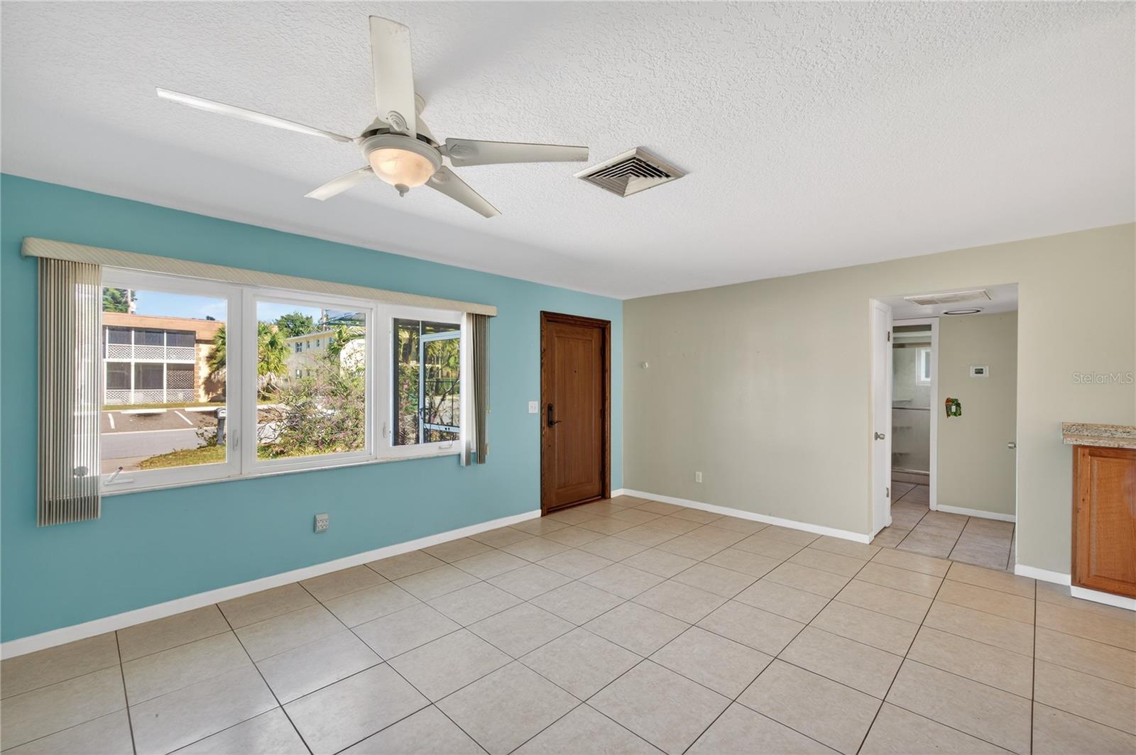 BRENTWOOD ESTATES - Residential