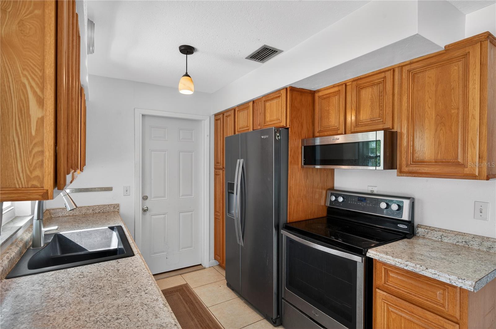 BRENTWOOD ESTATES - Residential