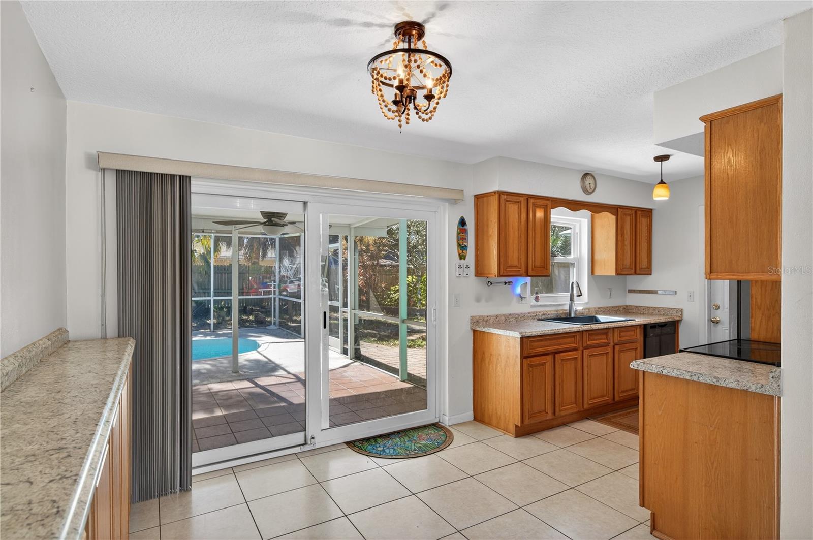 BRENTWOOD ESTATES - Residential