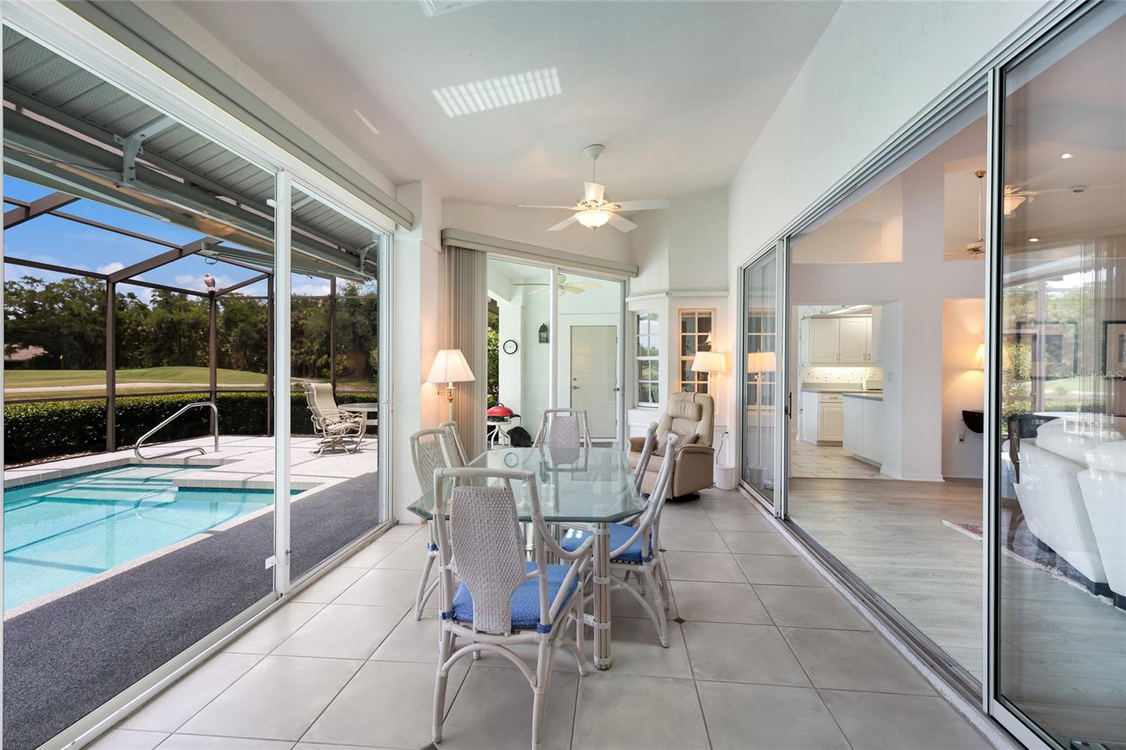 SANDRINGHAM PLACE - Residential