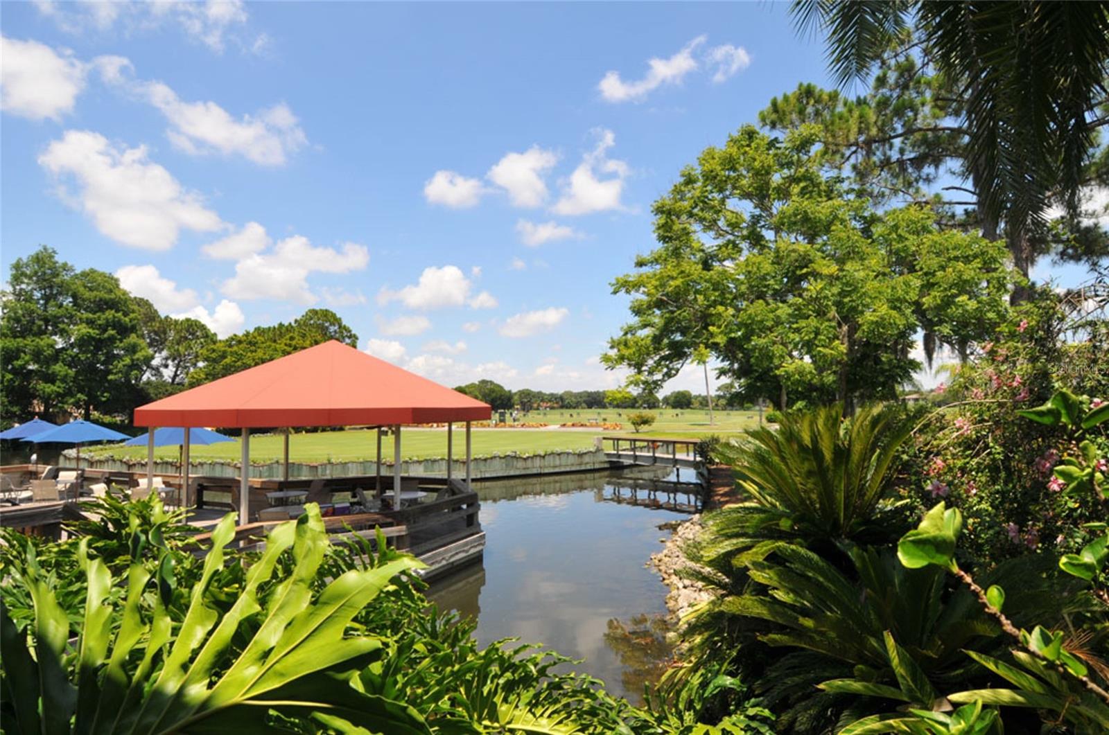 SANDRINGHAM PLACE - Residential