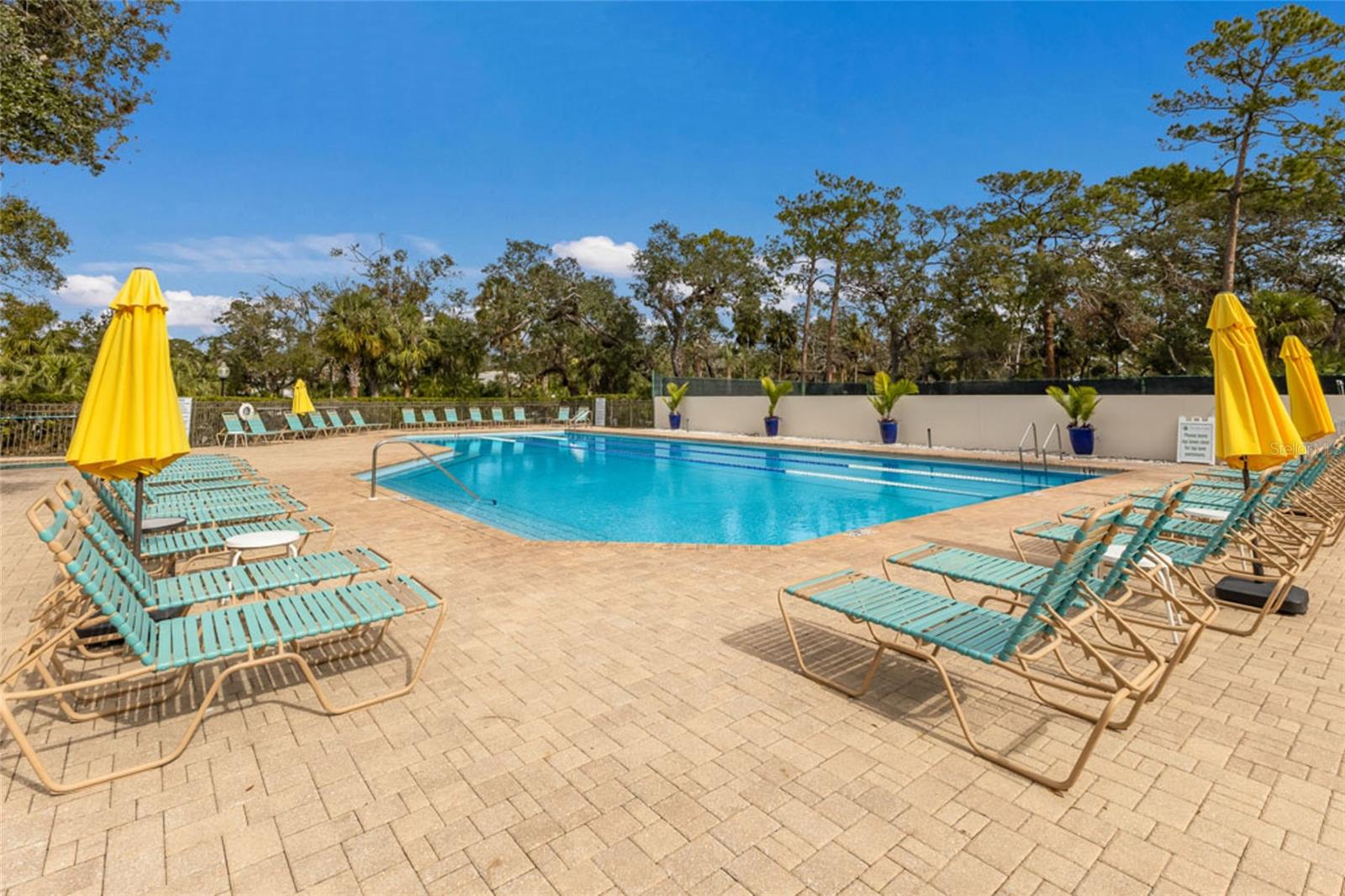 SANDRINGHAM PLACE - Residential