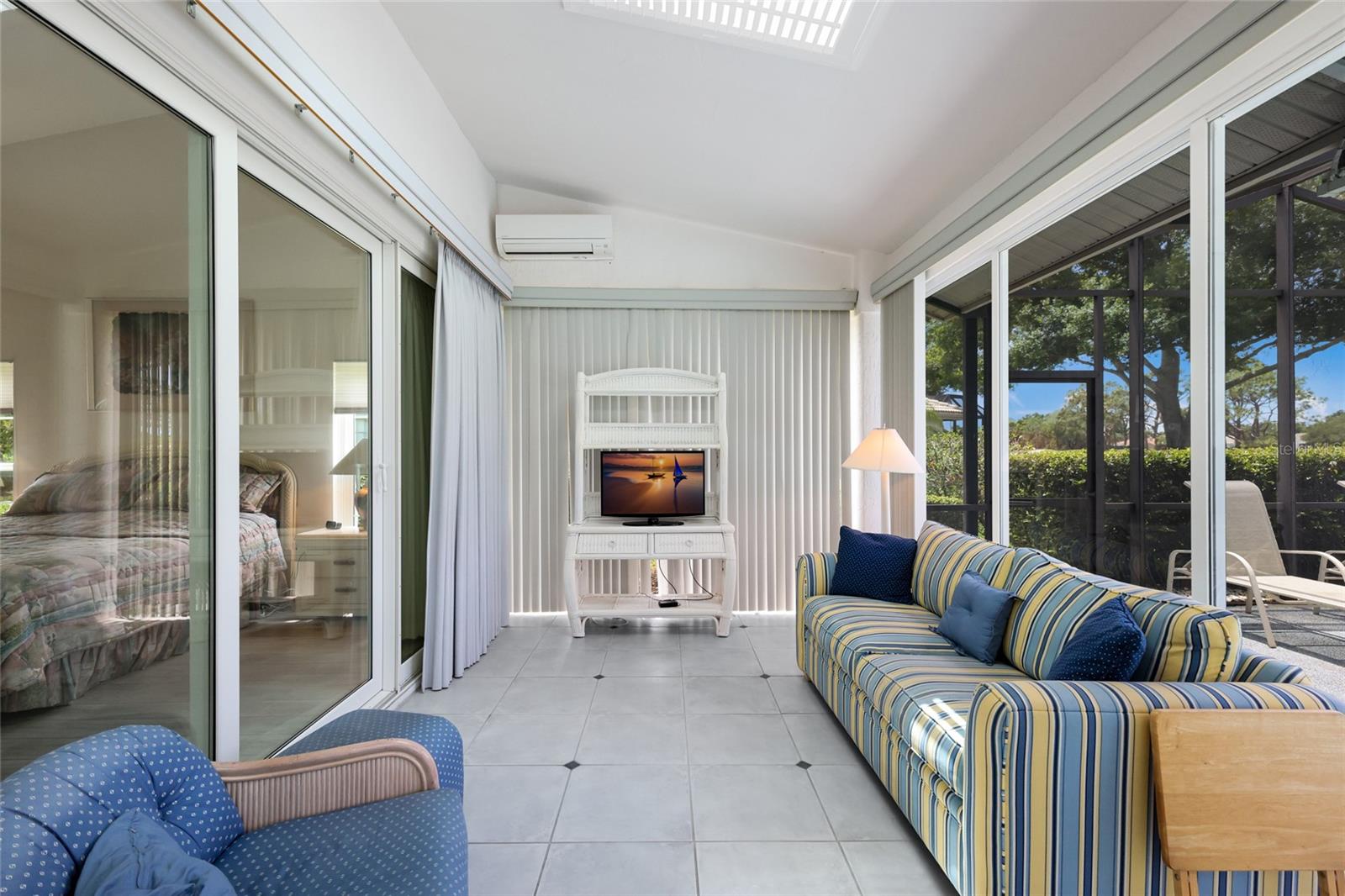 SANDRINGHAM PLACE - Residential