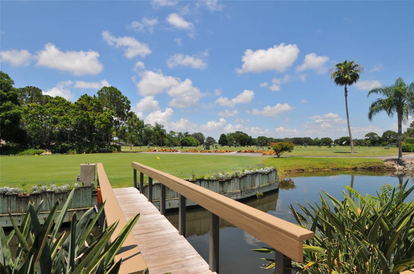 SANDRINGHAM PLACE - Residential