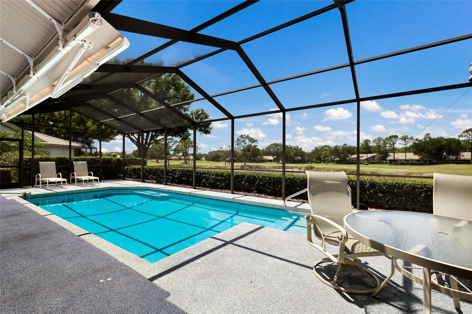 SANDRINGHAM PLACE - Residential