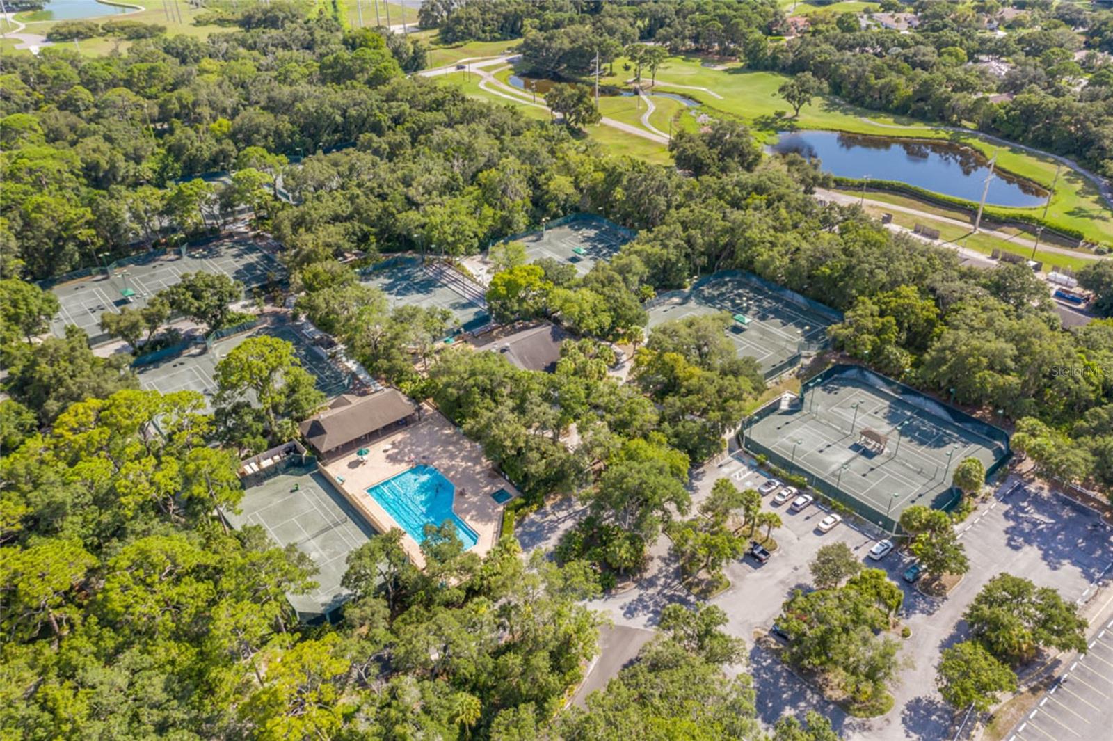 SANDRINGHAM PLACE - Residential