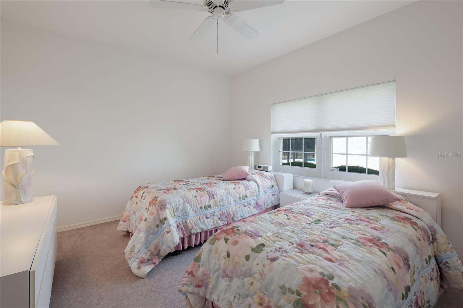 SANDRINGHAM PLACE - Residential