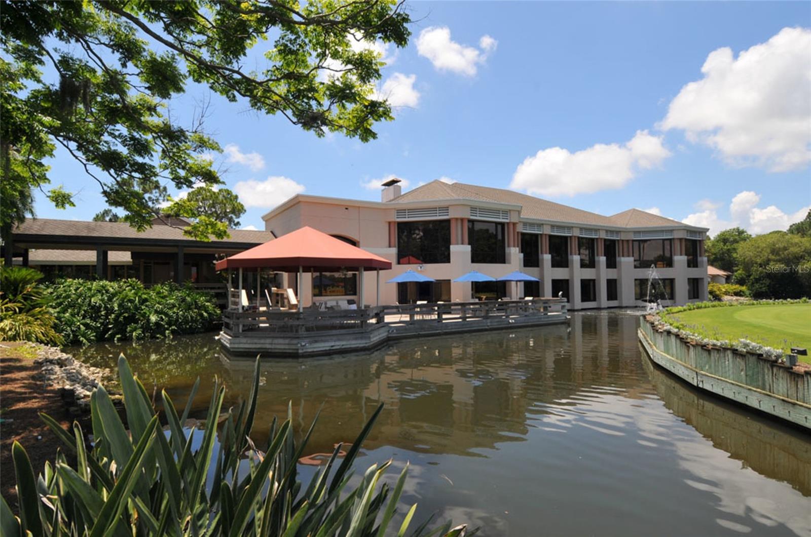 SANDRINGHAM PLACE - Residential