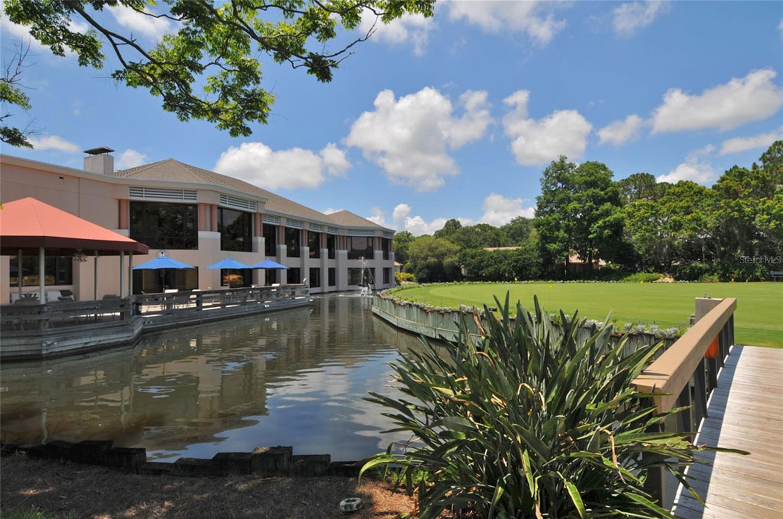 SANDRINGHAM PLACE - Residential