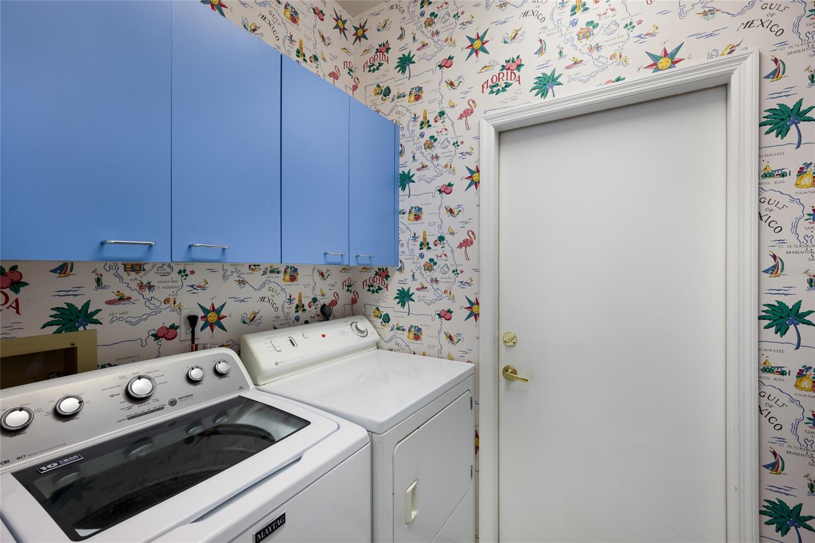 SANDRINGHAM PLACE - Residential