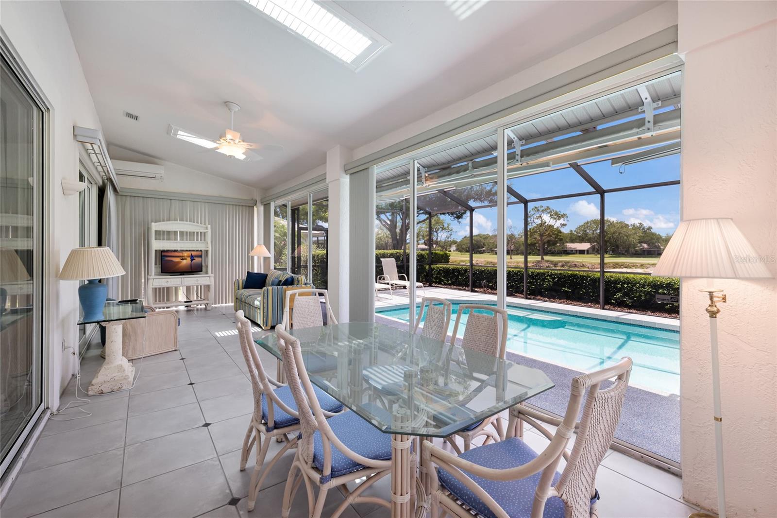 SANDRINGHAM PLACE - Residential