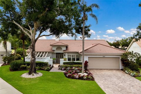 Photo of 2893 Sandringham Place, Sarasota, FL 34235 (MLS # A4692765)