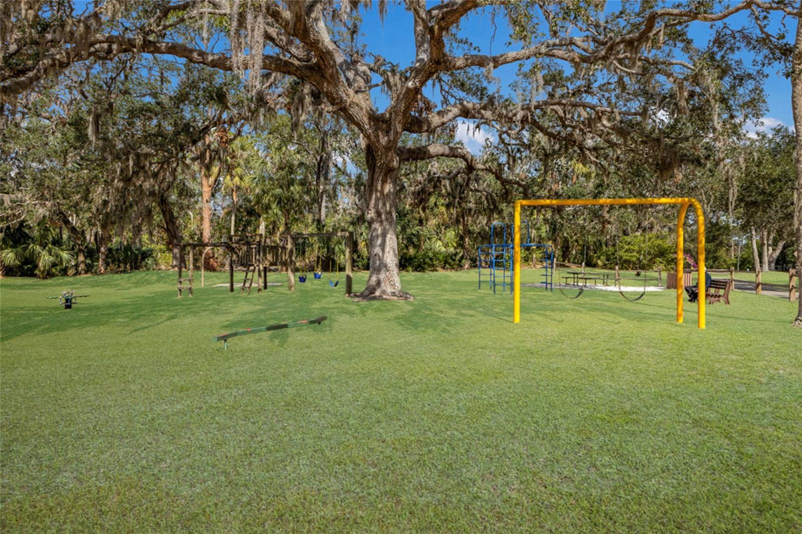 SANDRINGHAM PLACE - Residential