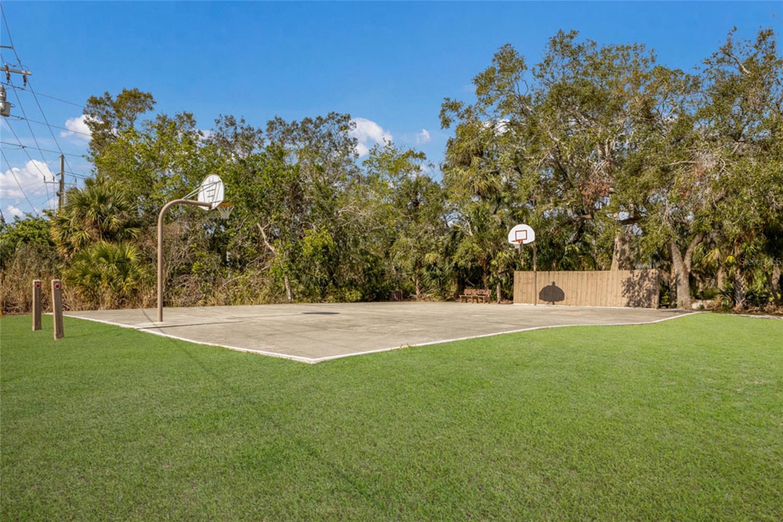 SANDRINGHAM PLACE - Residential