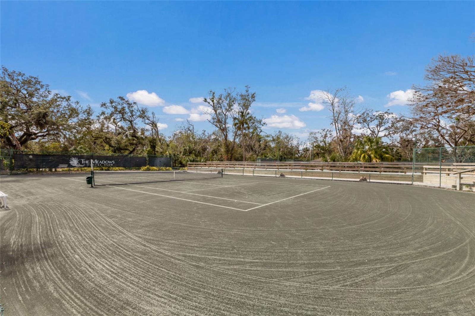 SANDRINGHAM PLACE - Residential