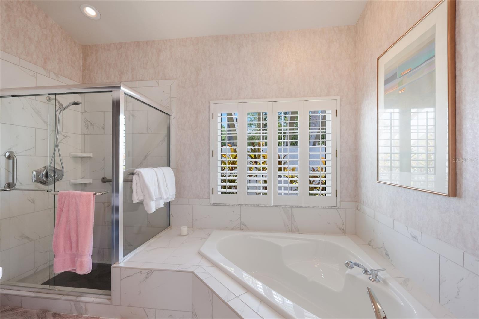 SANDRINGHAM PLACE - Residential