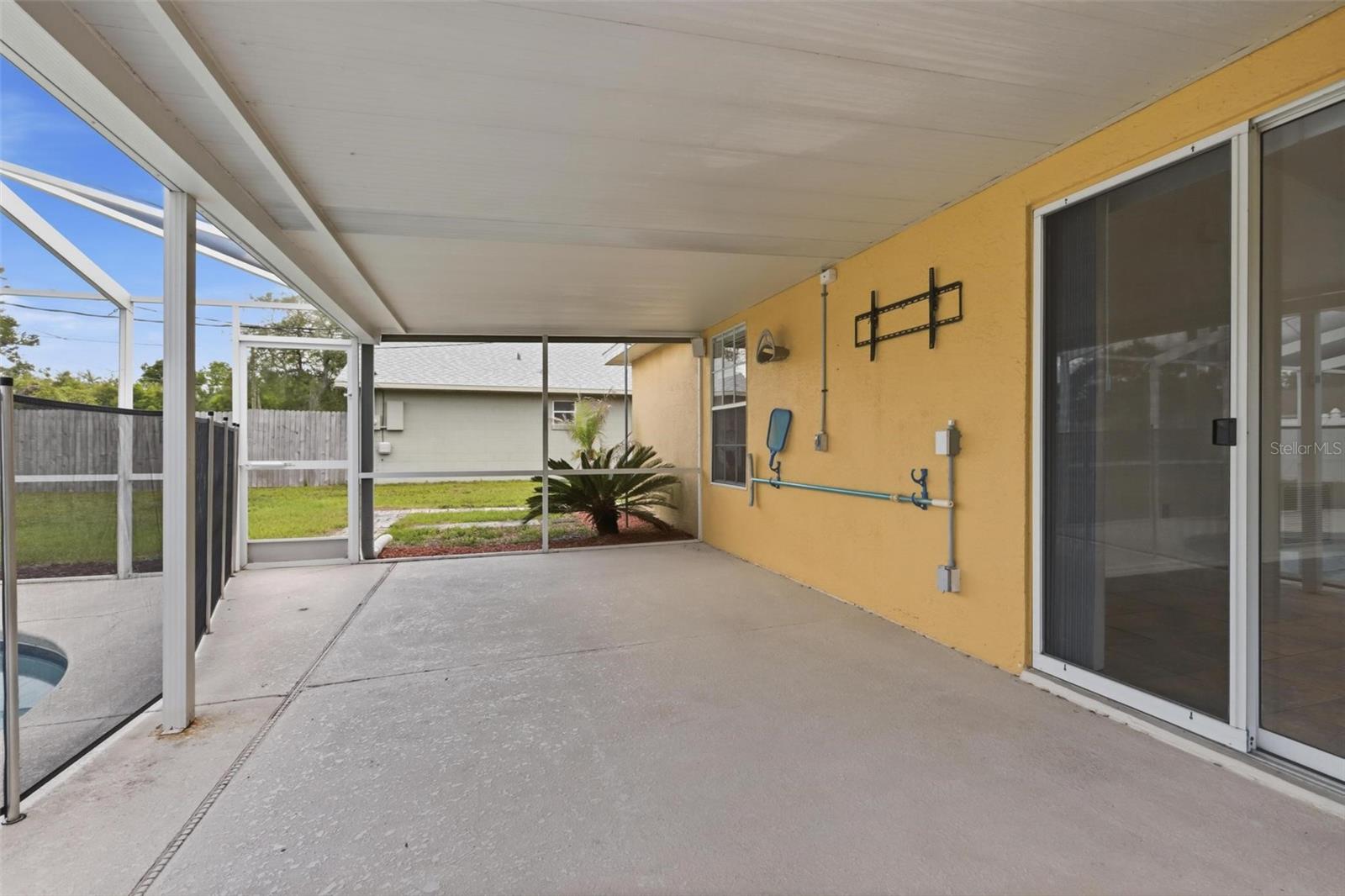 DELTONA LAKES UNIT 32 - Residential