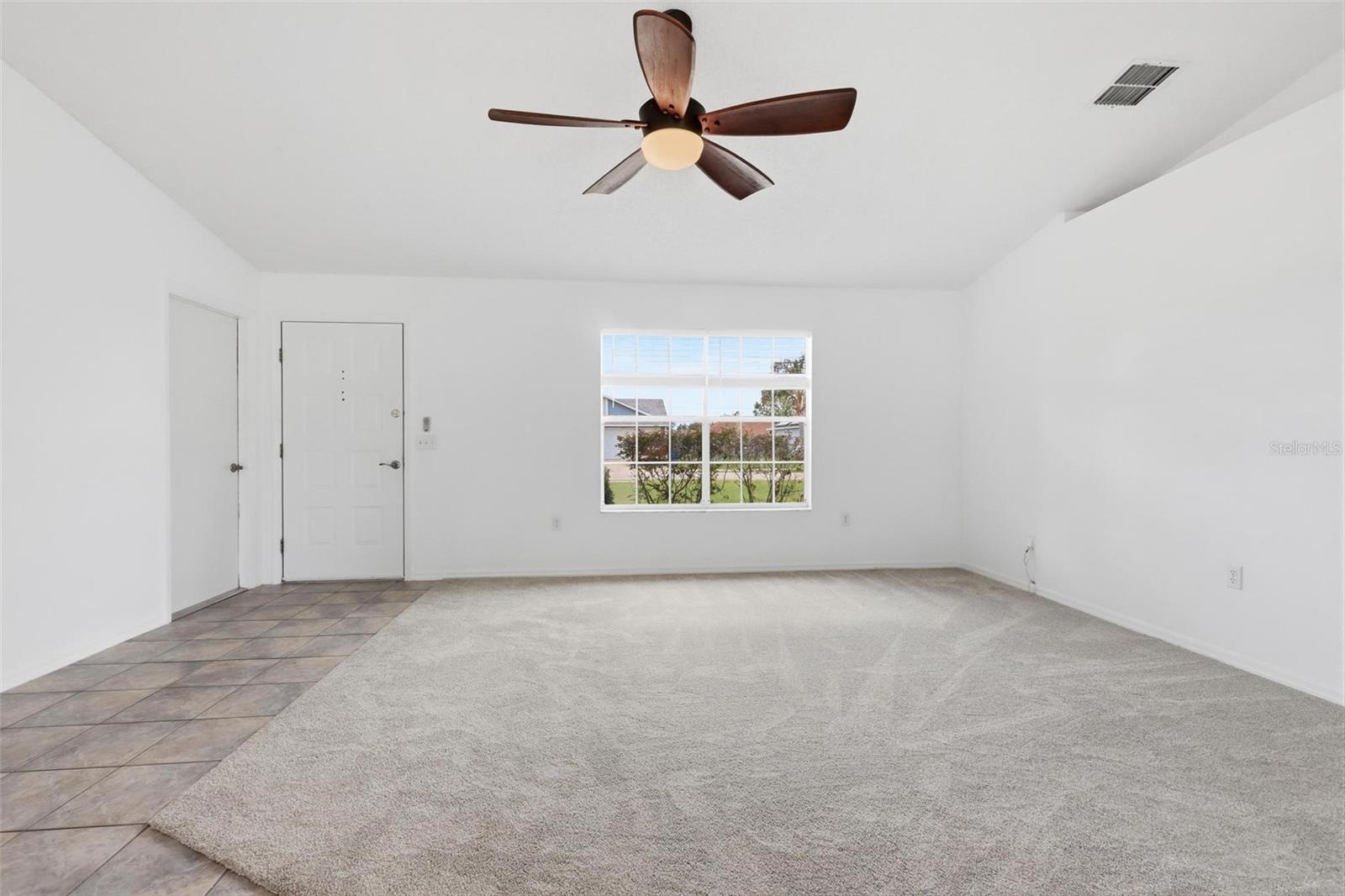 DELTONA LAKES UNIT 32 - Residential
