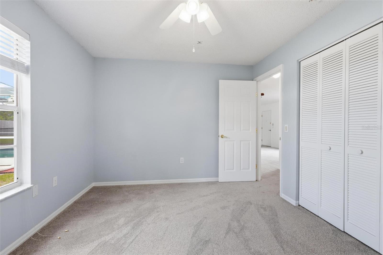 DELTONA LAKES UNIT 32 - Residential