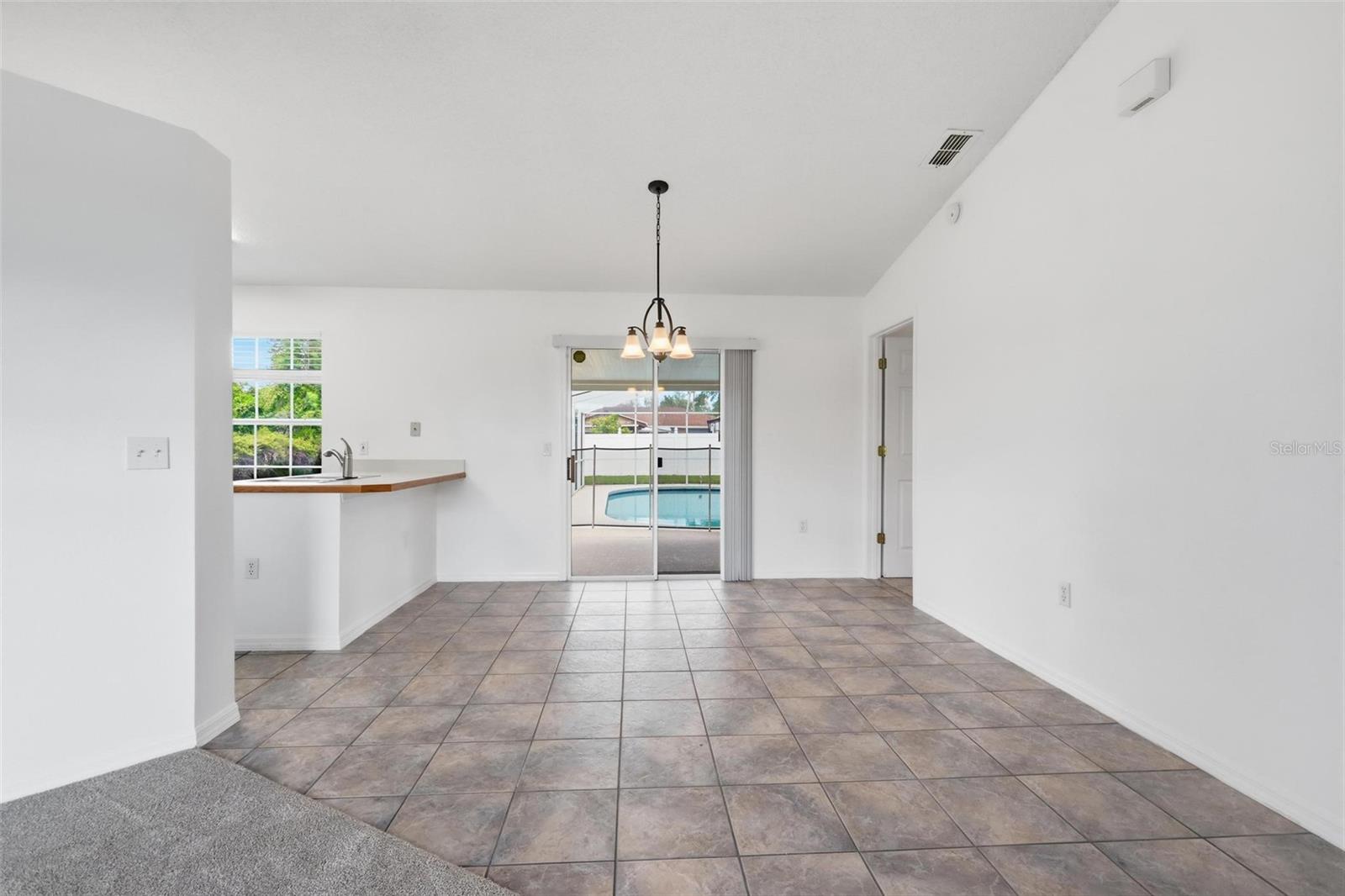DELTONA LAKES UNIT 32 - Residential