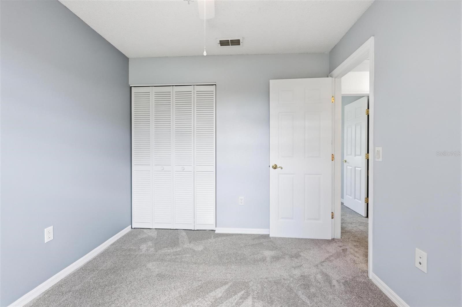 DELTONA LAKES UNIT 32 - Residential