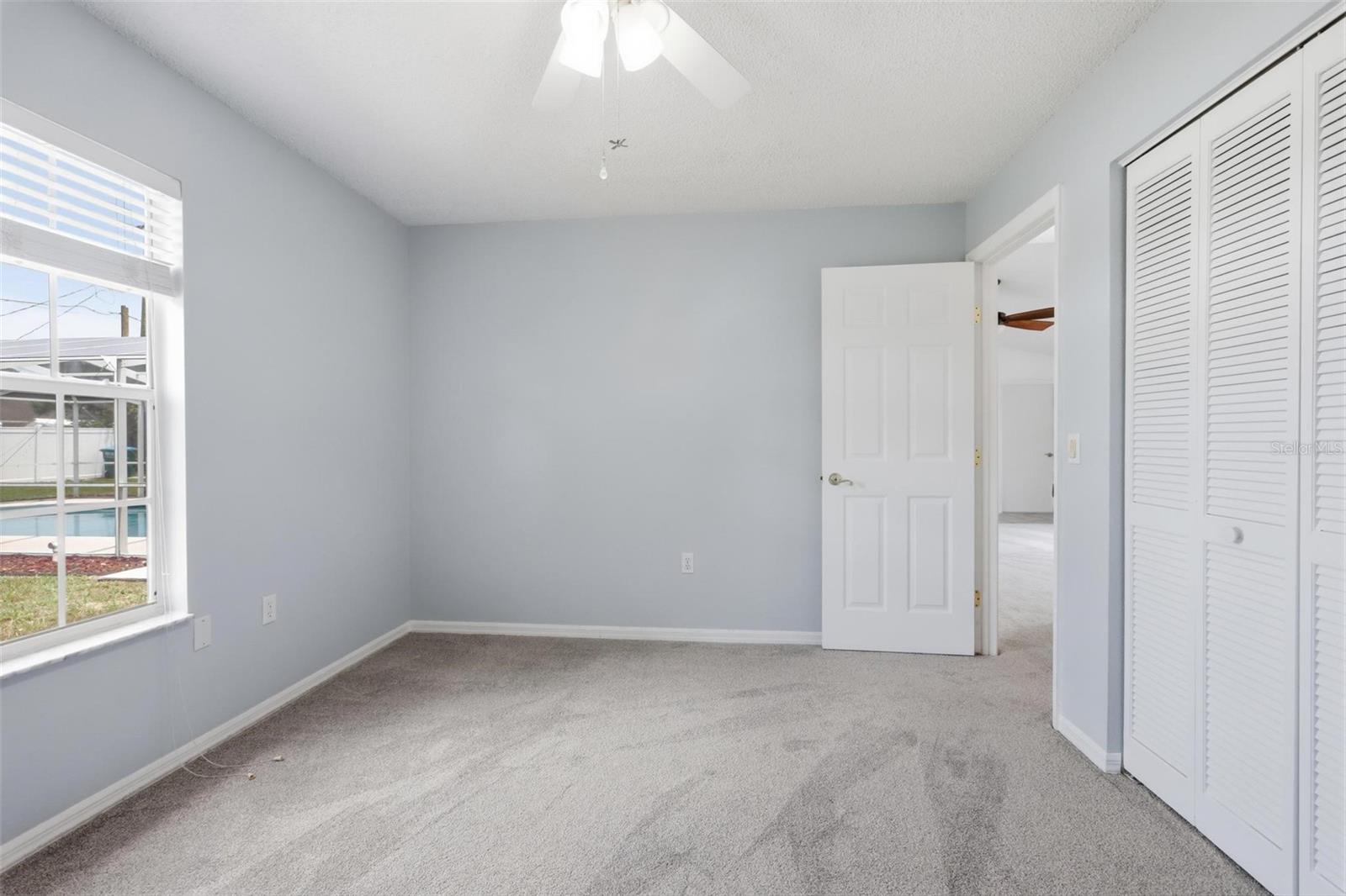 DELTONA LAKES UNIT 32 - Residential