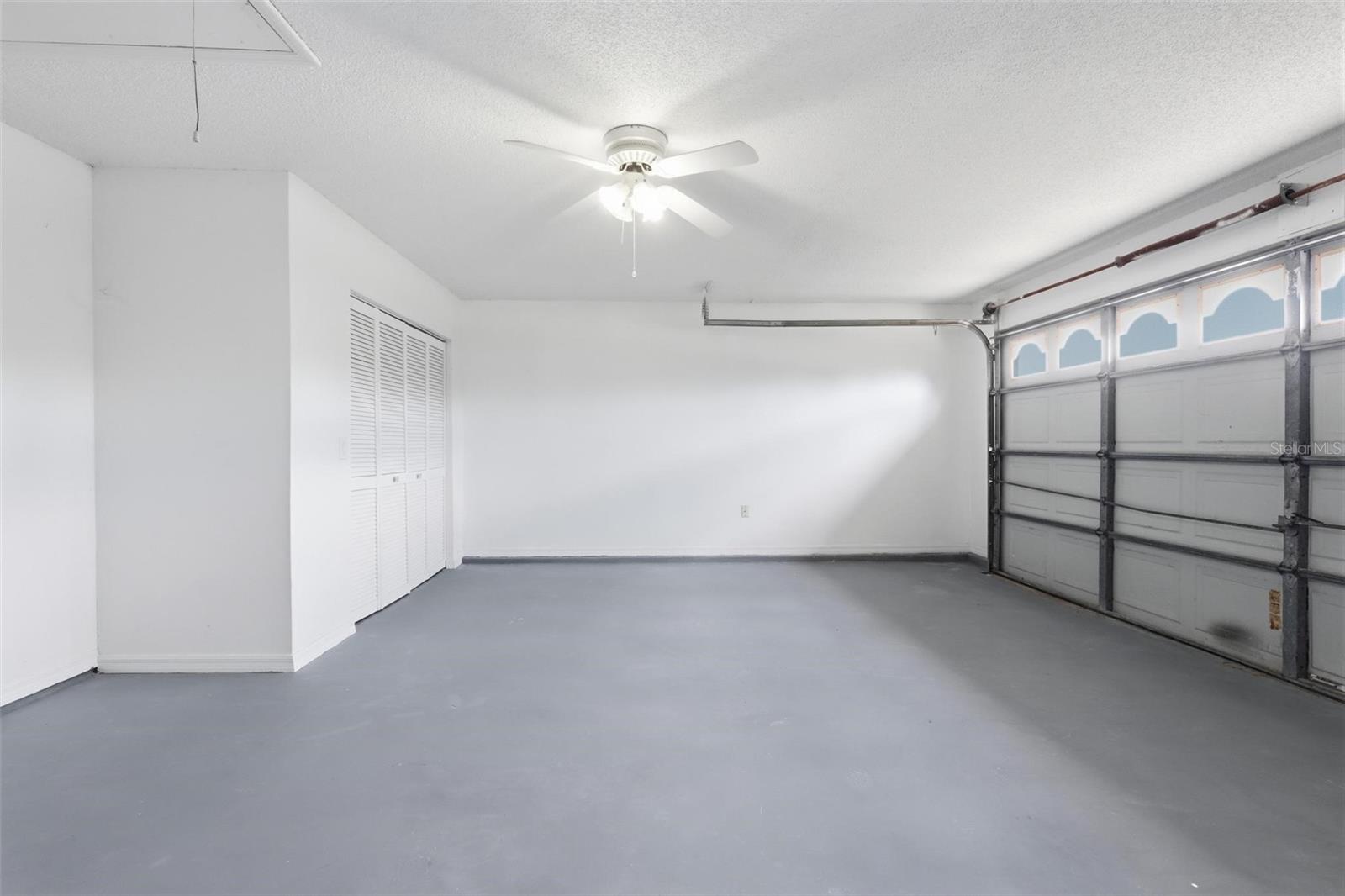 DELTONA LAKES UNIT 32 - Residential