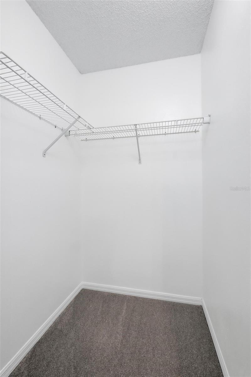 DELTONA LAKES UNIT 32 - Residential