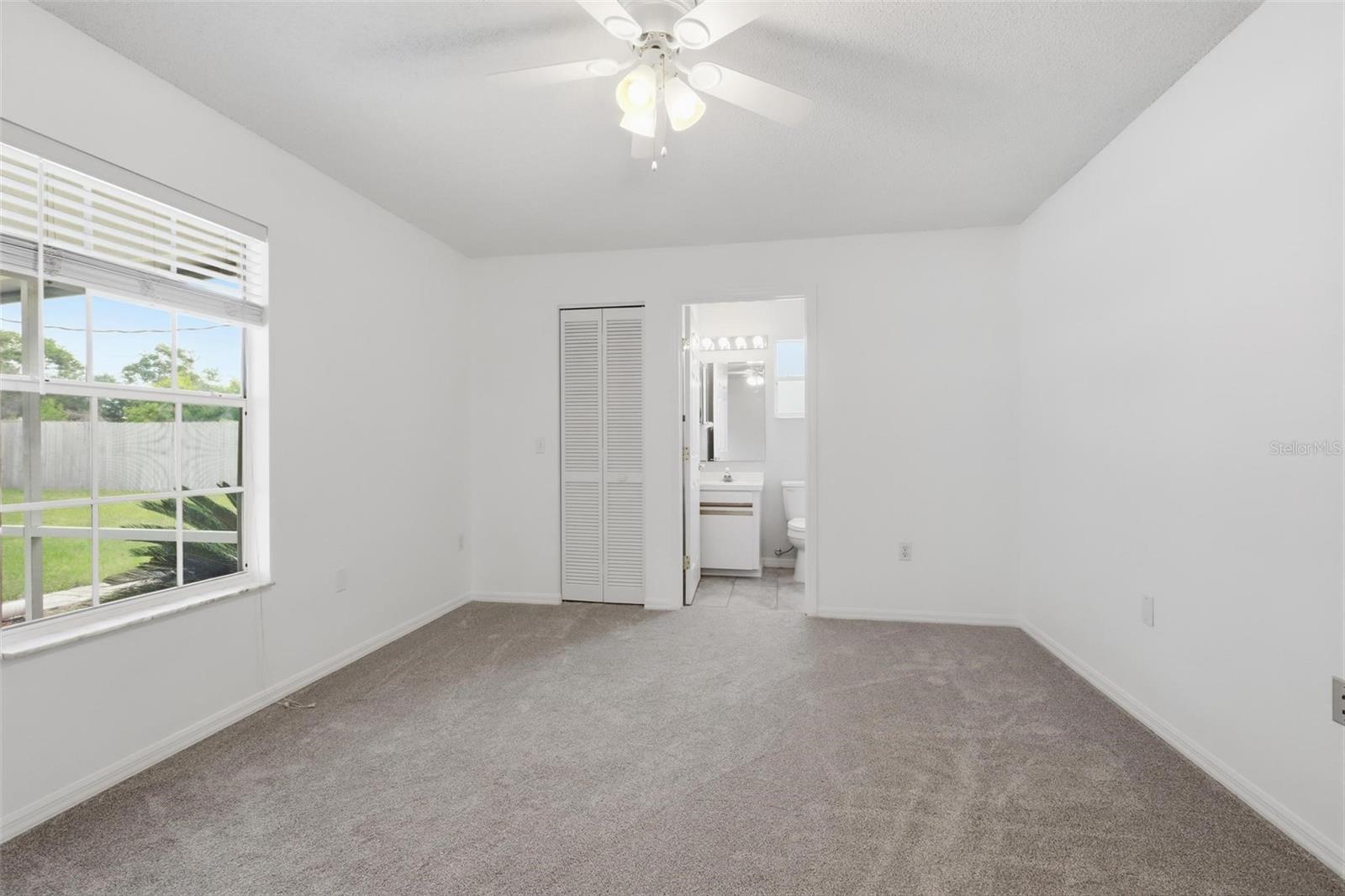 DELTONA LAKES UNIT 32 - Residential