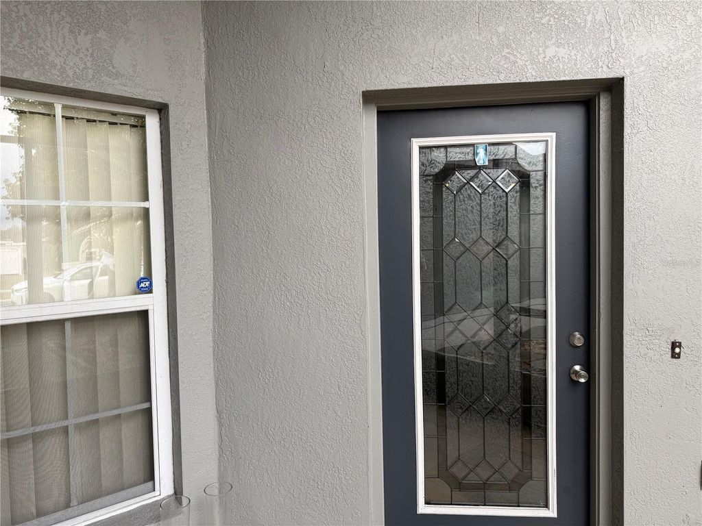 Photo of 10457 Crestfield Drive, Riverview, FL 33569 (MLS # TB8492259)