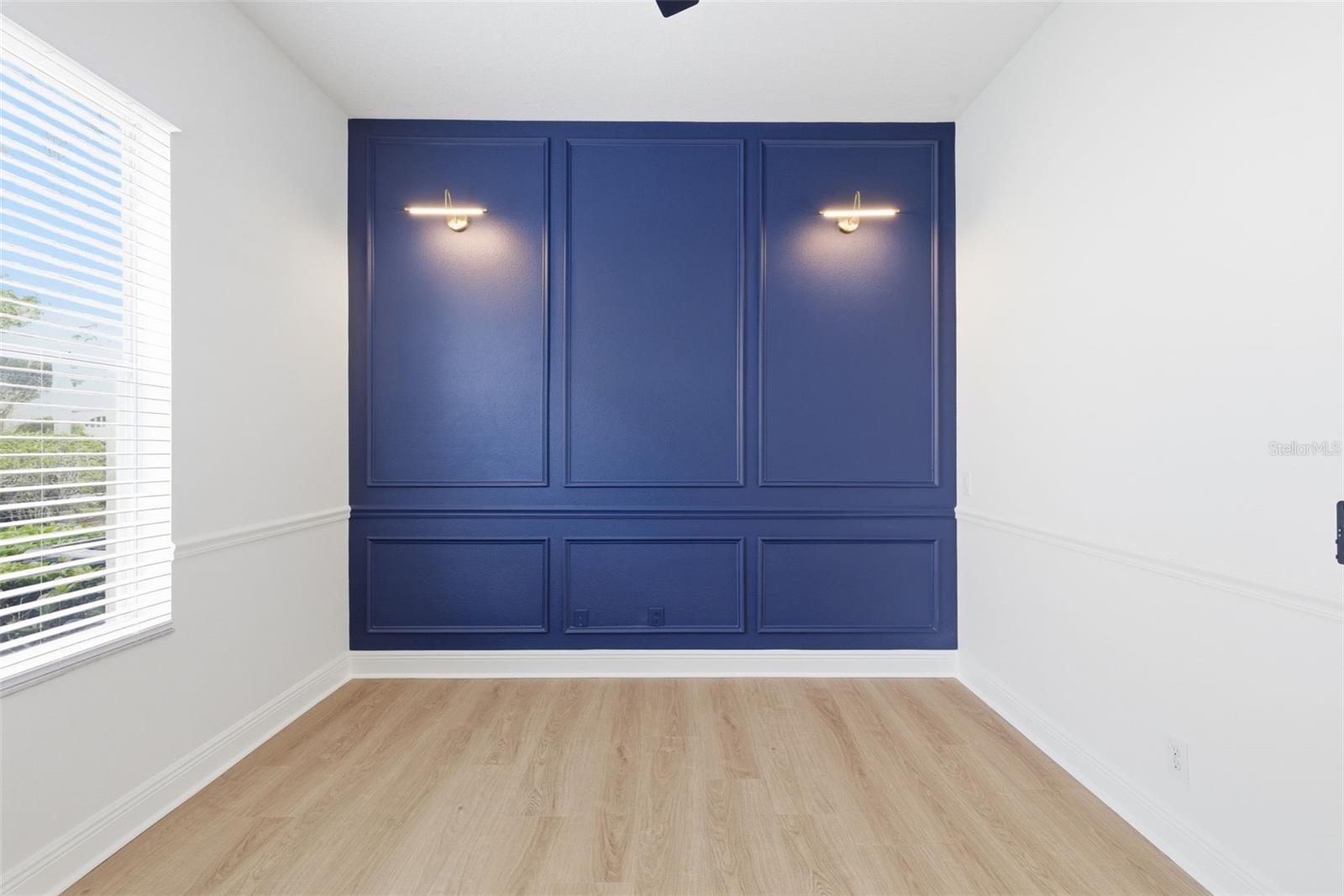 ARBOR GREENE PH 7 UNIT 1 - Residential