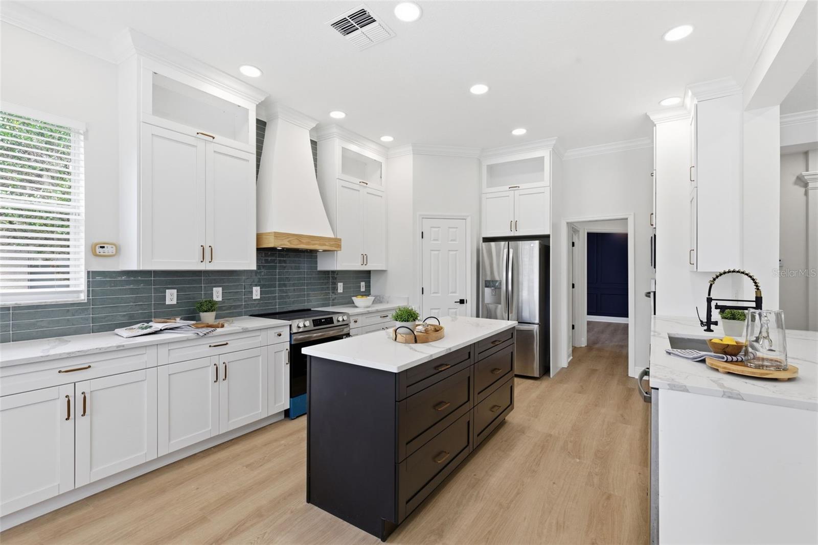 ARBOR GREENE PH 7 UNIT 1 - Residential