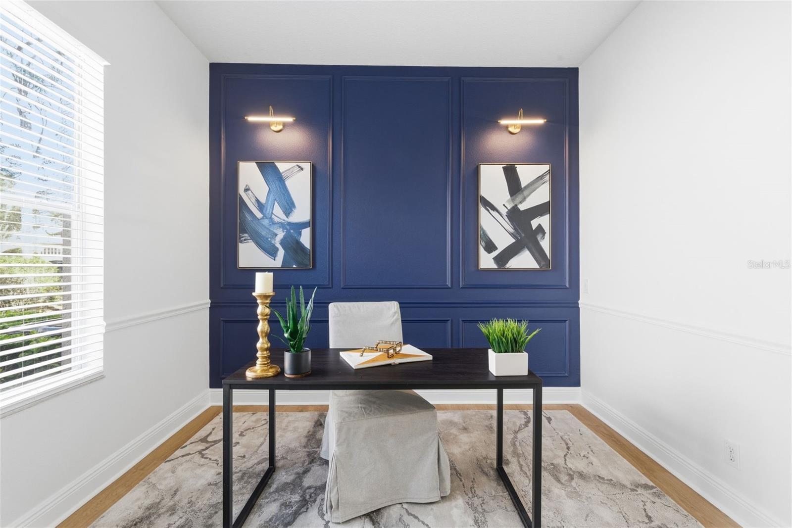 ARBOR GREENE PH 7 UNIT 1 - Residential