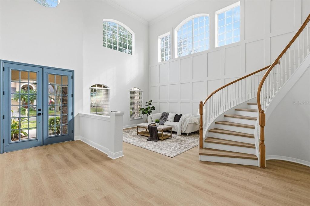 Photo of 10145 Deercliff Drive, Tampa, FL 33647 (MLS # TB8441556)