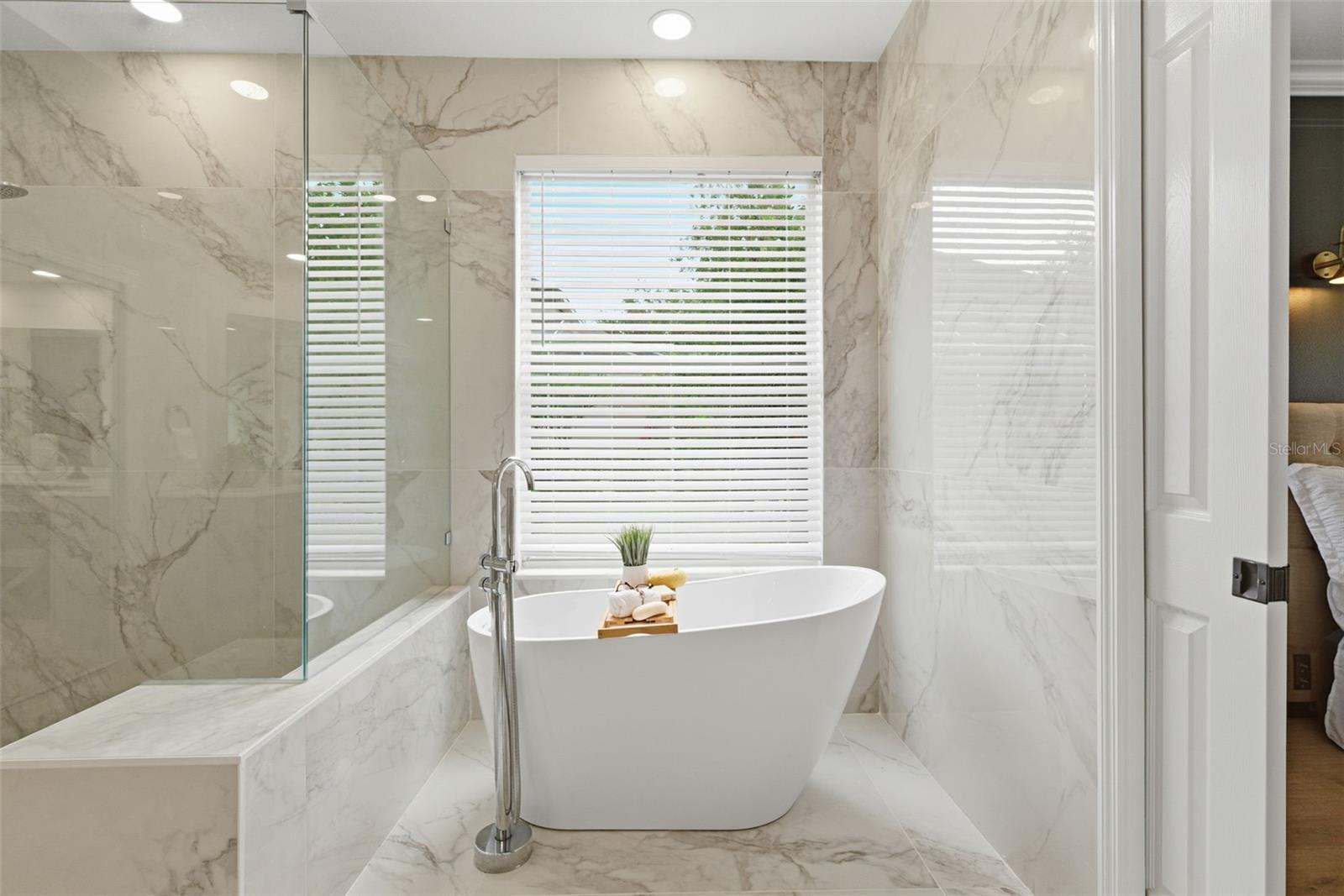 ARBOR GREENE PH 7 UNIT 1 - Residential