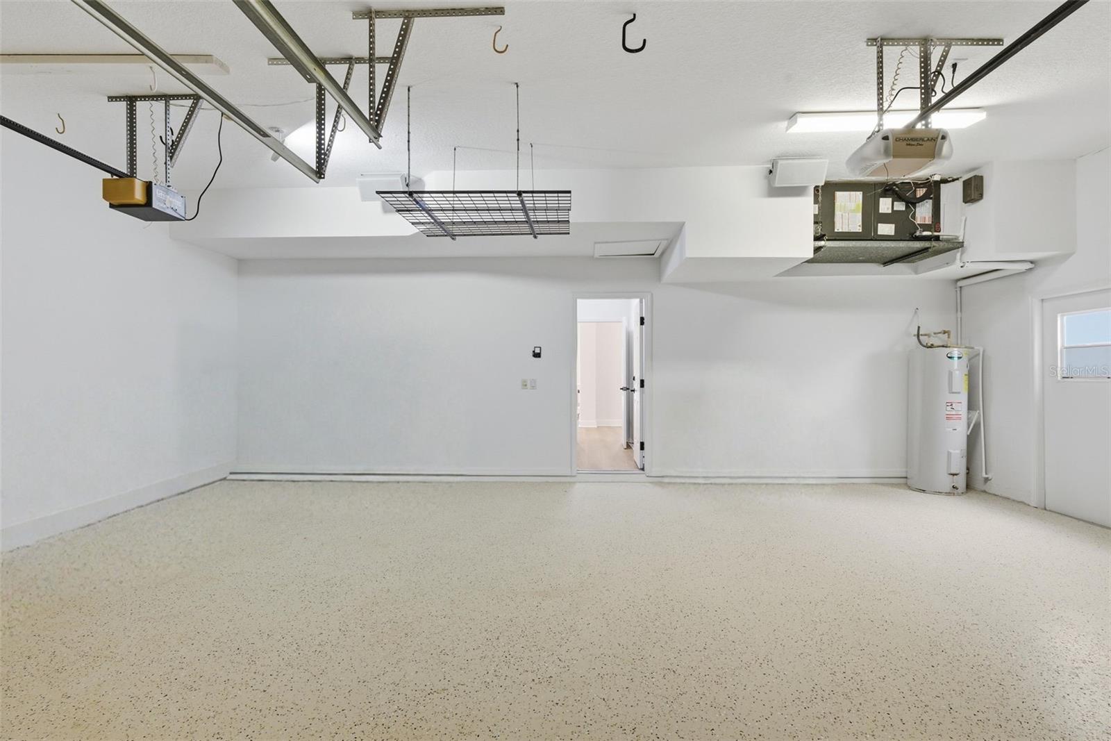 ARBOR GREENE PH 7 UNIT 1 - Residential