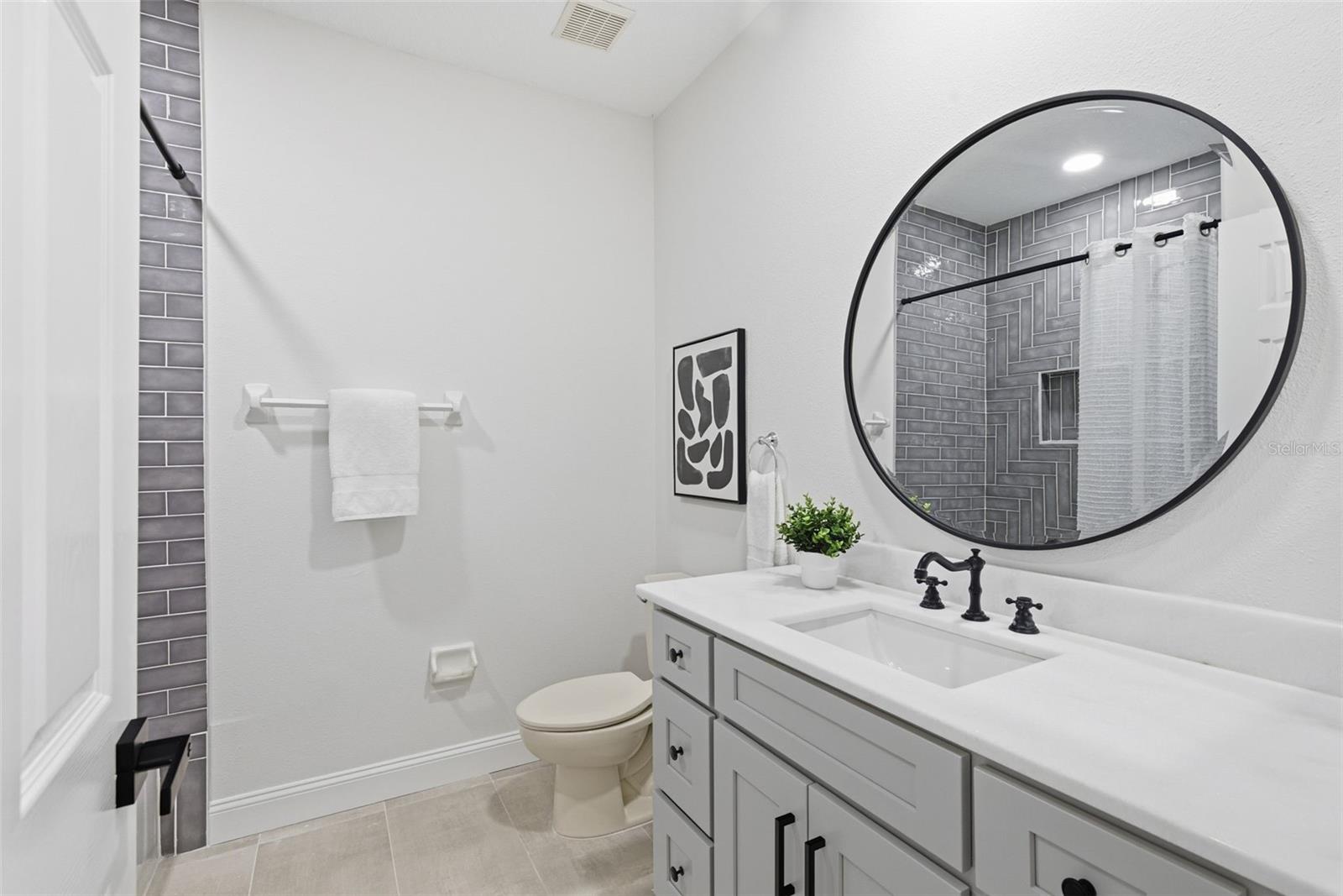 ARBOR GREENE PH 7 UNIT 1 - Residential