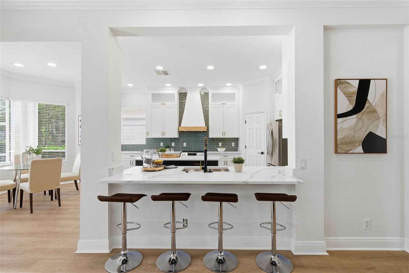 ARBOR GREENE PH 7 UNIT 1 - Residential