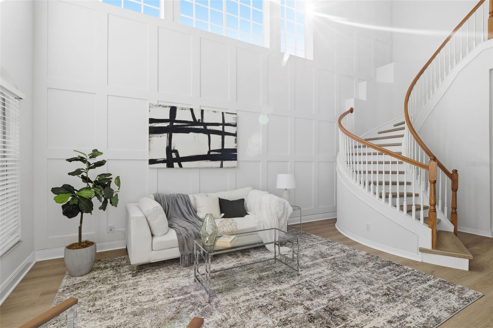 ARBOR GREENE PH 7 UNIT 1 - Residential