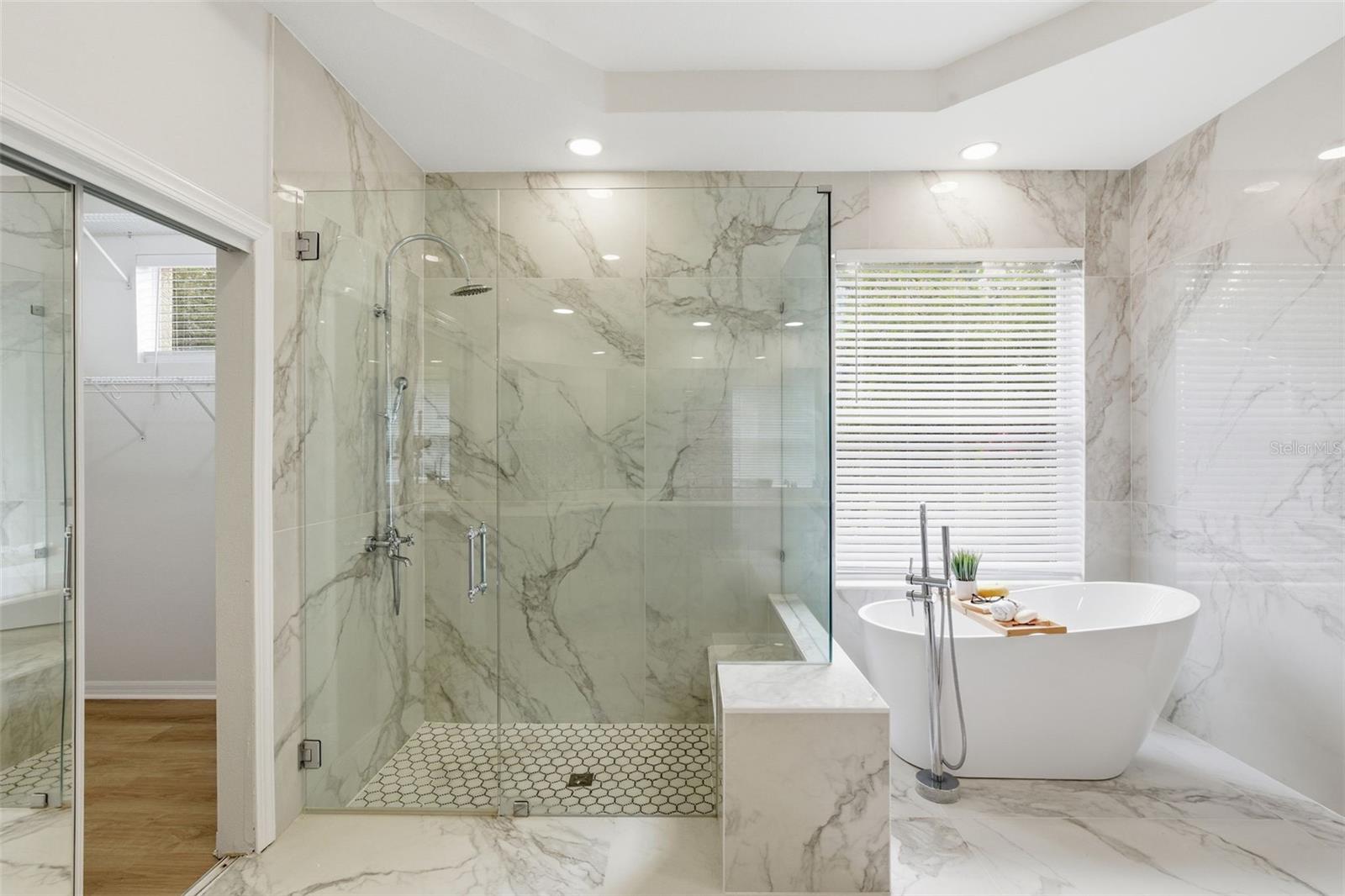 ARBOR GREENE PH 7 UNIT 1 - Residential